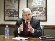 US Won’t Support Nigeria Against Boko Haram Until… – Ex Ambassador, Campbell