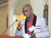 Christian Association Boss Warns Against Linking Gov Yakowa’s Death To Pantami