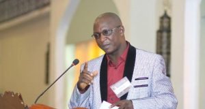 Christian Association Boss Warns Against Linking Gov Yakowa’s Death To Pantami