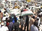 Ahead Of Ramadan, Dangote Floods Kano Market With Cheap Commodities – Dealer