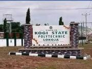 Kogi Poly Expels Student Over Forged Documents, Withdraws Admission Of 217 Others