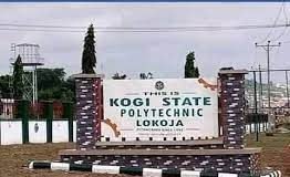 Kogi Poly Expels Student Over Forged Documents, Withdraws Admission Of 217 Others