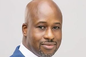 Mahmud Tukur