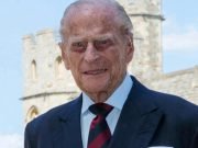 Death Of Queen Elizabeth’s Husband, End Of Era, Buhari Consoles