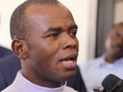 Peter Obi Cannot Win Election To Be President Of Nigeria Because He’s Stingy – Mbaka