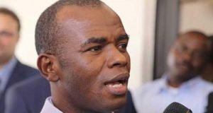 Peter Obi Cannot Win Election To Be President Of Nigeria Because He’s Stingy – Mbaka
