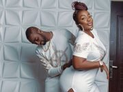 It’s No One’s Business That I Wash My Wife’s Pants – MC Fish