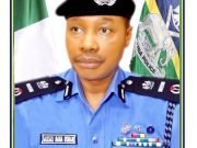 Police Boss Admits: Security Ecosystem In Nigeria Is Challenged, But Surmountable