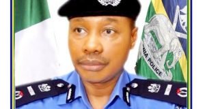 Police Boss Admits: Security Ecosystem In Nigeria Is Challenged, But Surmountable