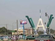 Confusion In Kaduna: Governship Election Tribunal Gives 2 Opposing Judgements