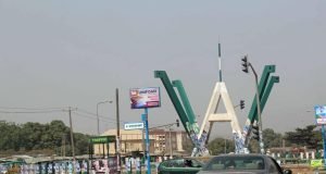 Confusion In Kaduna: Governship Election Tribunal Gives 2 Opposing Judgements