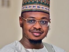 Federal Govt Sets N24 Billion For NCC To Provide Free Internet In Airports, Varsities, Etc