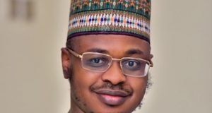 Christian Association Suspends Gombe Chairman For Congratulating Buhari’s Minister