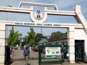 Abuja Area Council Moves To Give Scholarships To Indigents Students