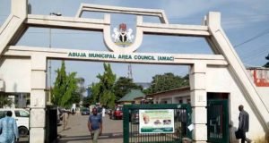 Abuja Area Council Moves To Give Scholarships To Indigents Students