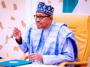 40 Days Ago, Buhari Died, By Yusuf Ozi-Usman