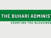 SIXTH ANNIVERSARY OF BUHARI ADMINISTRATION FACT SHEET