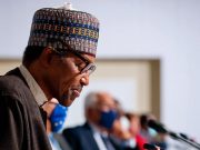President Buhari Directs Vice President, Ministers, Others To Declare Their Assets