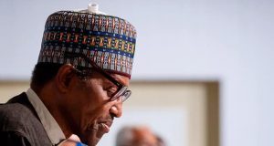 President Buhari Directs Vice President, Ministers, Others To Declare Their Assets