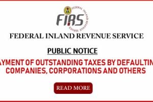 FIRS-4