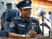 Police Boss Sets Up Election Planning, Monitoring And Evaluation Team Across Nigeria