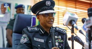 Police Boss Sets Up Election Planning, Monitoring And Evaluation Team Across Nigeria