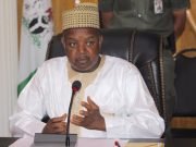 Progressives Governors Appeal To Kaduna Govt NLC To Resolve Industrial Crisis