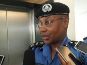 News About Abuja Court Jailing Me Is Strange, Astonishing – Inspector General Of Police