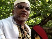 We Didn’t Kill Gulak, IPOB Swears, Says ‘Assassination Of Politicians Not Part Of Our Agenda’