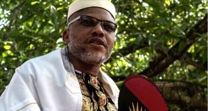 We Didn’t Kill Gulak, IPOB Swears, Says ‘Assassination Of Politicians Not Part Of Our Agenda’