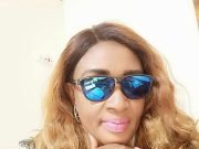 We Are The Reason Why East Lost Out In Power Shift, By Obiaruko Ndukwe