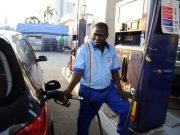 Federal Govt Investigates Companies Over Adulterated Fuel