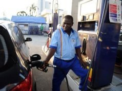 Federal Govt Investigates Companies Over Adulterated Fuel