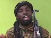We Won’t Give $7 Million Placed On Boko Haram Leader, Shekau To ISWAP – US