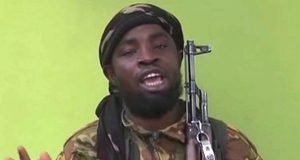 We Won’t Give $7 Million Placed On Boko Haram Leader, Shekau To ISWAP – US