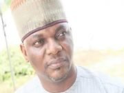 Kogi Pension Board Boss Shot Dead; Council Chair, Others Missing
