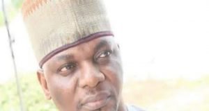 Kogi Pension Board Boss Shot Dead; Council Chair, Others Missing