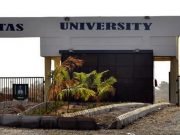 Insecurity: No Cause For Alarm, Veritas University Assures Returning Students