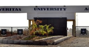 Insecurity: No Cause For Alarm, Veritas University Assures Returning Students