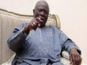 We’ll Resist Military Take-Over, Afenifere Warns