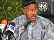 Bauchi, PDP State, Has Benefited Much From Buhari’s Govt, Gov Bala Confesses