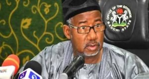 Bauchi, PDP State, Has Benefited Much From Buhari’s Govt, Gov Bala Confesses