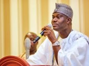 My Visit To Kuje Prison Has No Connection With Detained Ex CBN Governor, Emefiele – Ooni Of Ife
