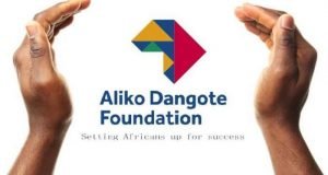 Dangote Foundation Offers To Resettle Evacuated Nigerians From Sudan