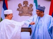 Buhari Admits Heavy Casualties Inflicted On Lives, Resources By Boko Haram, Seeks UN Help