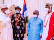 Niger Delta Avengers’ Threat To Resume Bombing Of Oil, Gas Installations Is Curious – Presidency