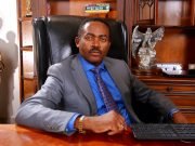 Anambra Guber: Maduka’s Agents Disappear With N225 Million Meant To Bribe PDP Delegates