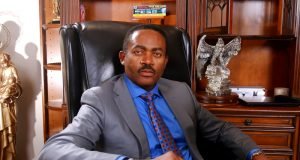 Anambra Guber: Maduka’s Agents Disappear With N225 Million Meant To Bribe PDP Delegates
