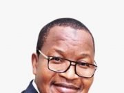 NCC Moves To Deploy 5G Services In Nigeria