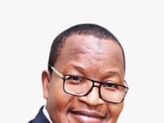 NCC Moves To Deploy 5G Services In Nigeria